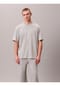 Calvin Klein Schlafanzug-Hose, Baumwolle, für Herren Bild 15