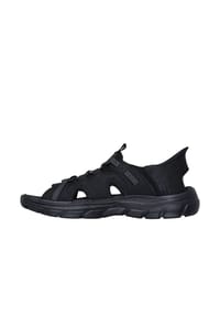 SKECHERS® - Sandalen REVOLTED SS-MERRICK - black