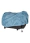 NORCO® Gepäckträger-Tasche Top Klip Canmore Bild 4