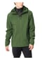 VAUDE 3in1-Jacken Men's Yaras 3in1 Jacket II Bild 13