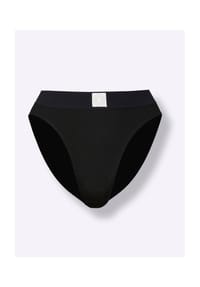 Witt - Jazzpants - 5x weiß + 5x schwarz