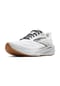 BROOKS Laufschuhe, DNA Flash Dämpfung, atmungsaktiv, für Herren Bild 7