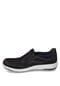 JOSEF SEIBEL Herren Slipper Enrico 19, schwarz-kombi Bild 10