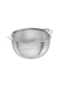 ZWILLING Sieb "Table", 24 cm - TABLE - SILBER