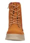KicKers® Leder Stiefelette Bild 3