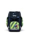 ergobag Fluo-Zip Set, Reflektorstreifen Bild 9