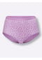 Witt Taillenslip Bild 10
