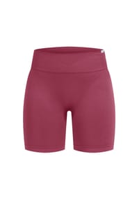 SMILODOX - Shorts Amaze Pro - Anthrazit Melange