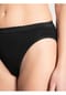 CALIDA Damen Minislip Iconics Bild 14