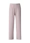 CALIDA Favourites Sleep Schlafanzug-Hose, Baumwolle, für Damen Bild 10