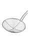 WMF Schaumlöffel "Profi Plus", 36,5 cm Profi Plus Bild 10