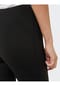 JOY sportswear Leggings "Nadine", Gummibund, Shaping-Effekt, für Damen Bild 14