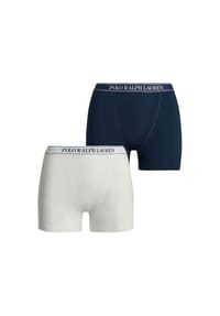 POLO RALPH LAUREN - Shorty Polo Essentials - mix