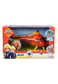 Bild 23