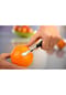 GEFU® Orangenschäler "Melansina" Bild 17
