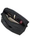 VAUDE Taschen-bis7,5 Coreway Messenger 6 Bild 9