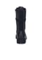JOSEF SEIBEL Leder Stiefel Bild 10
