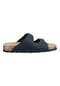 Dr® BRINKMANN Pantoletten BONILLO Bild 11