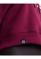 Manufaktur13 Oversize Crop Hoodie Bild 6