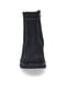 JOSEF SEIBEL Damen Stiefelette Calais 52, schwarz Bild 12