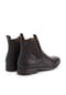 DENBROECK Chelsea Stiefel Stone St. Bild 8