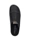 JOSEF SEIBEL Clogs Bild 13
