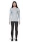 ENDURANCE Langarmshirt Kusina mit schnell trocknender Funktion Bild 9
