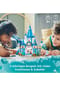 LEGO® Disney™ - 43206 Cinderellas Schloss Bild 19