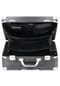 ALUMAXX® 2-Rollen Businesstrolley Laptopfach 37 cm Bild 5