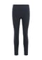 ALEX Sport-Tight, Slim-Fit, High Waist, für Damen Bild 1