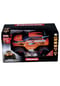 Carrera® Gear Monster 3.0 Bild 13