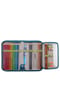 Scout® ALPHA MOVIE STAR Schulranzen-Set, 5-teilig Bild 14