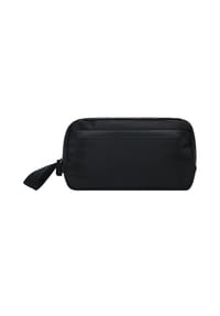 PICARD S'pore - S'pore Kulturbeutel 27 cm - navy