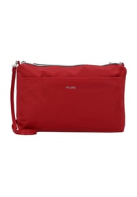PICARD SWITCHBAG - Umhängetasche, Steckfach, für Damen - 001 SCHWARZ