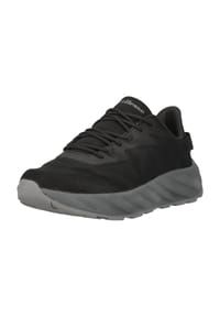 ellesse - Sneaker Alba mit tollen Print-Details und flexibler Sohle - 078ELS Olive