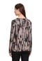 BETTY & CO Casual-Shirt mit Tunnelzug Bild 4