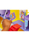 Hasbro Peppas großes Haus Bild 17