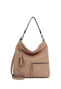 Tamaris TAS Nele - Damen Beutel TAS Nele - pink salt 644