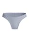 CALIDA Slip Natural Skin, nahtlos, für Damen Bild 12