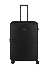 TITAN UPGRADE - Trolley L, 4-Doppelrollen, TSA-Kombinationsschloss - CANYON BRONZE 87