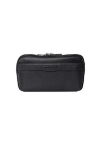MOMO DESIGN - Clutch - Black