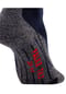 FALKE TK2 Trekking-Socken "Explore", thermoregulierend, für Herren Bild 15