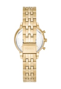 FOSSIL Neutra Damen Chronograph 
