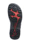 ecco® Trekkingsandalen "Offroad", Klettverschluss, für Herren Bild 5