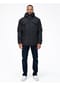 Rock Creek Winterjacke Jacke Bild 9
