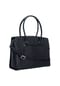 BURKELY Cool Colbie Cool Colbie Aktentasche Leder 40 cm Laptopfach Bild 13