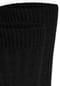BLACK SNAKE Wollsocken 2er Pack Bild 3