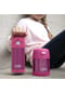 Thermos Isolierbehälter FUNTAINER FOOD JAR Bild 19