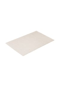 bugatti - Badematten Pratos sand - 6040 - beige