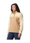 Columbia Pullover "Benton Springs™", Troyerkragen, für Damen Bild 1